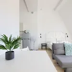 In - Plater Aparthotel