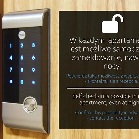 In - Plater מלון דירות 3*